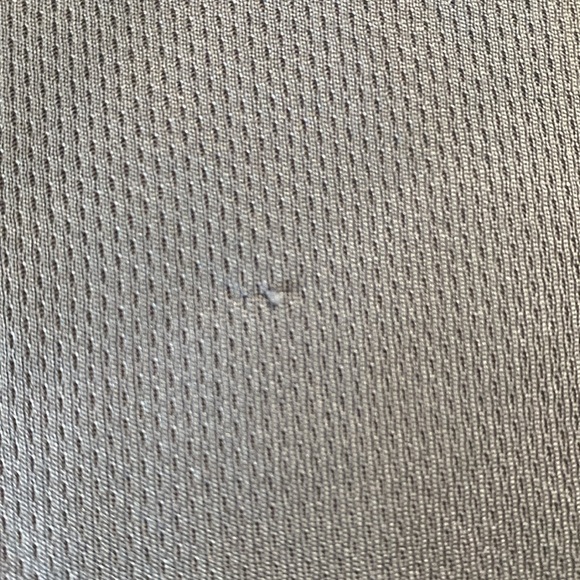 Tampa Bay Rays Dri Fit T-Shirt - Picture 5 of 7